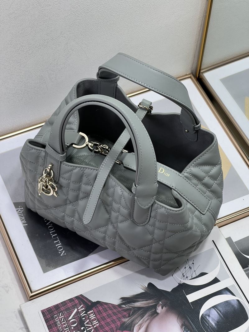 Dior Other Bags